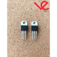 L7809 IC REGULATOR (1 PIECE) L7809CV L 7809 REGULAR QUALITY ST BRAND