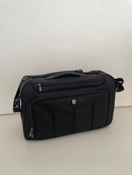 Victorinox Garment Bag
