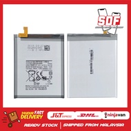 Samsung Galaxy A70 A705 Battery Replacement Part