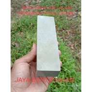 Fine 8000 grit whetstone dimensions 15x4x2cm