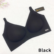 Seamless Bra For Women Lingerie Bralette Sister Hood Bra Push Up Womens Bra