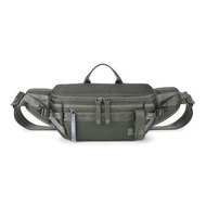 Porter 腰包 99% new