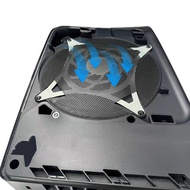 Dustproof Net For Playstation 5 slim/PRO