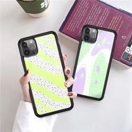Gsc (FF0557) Special Glossy Material 2D CASE For OPPO A53 OPPO A33 OPPO F11 OPPO F11 PRO CASE TYPE