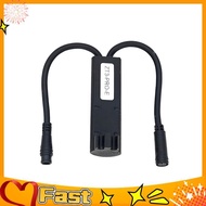 [untedvrip]Electric Scooter Accessories ZT3Pro,Pro E ,ZT3-Pro-E with A Speed-Limiting Removal Device