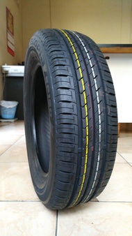Bridgestone Ecopia EP150 175/65 R15 Ban Mobil