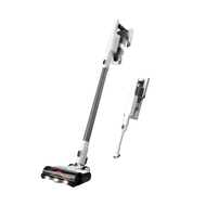 Tineco A30S Cordless Stick Vacuum Cleaner