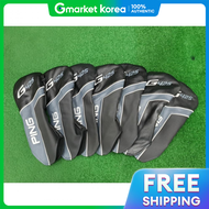 PING | G425 Driver Head Cover