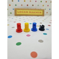 [FLASH SALE] 1 PC - ORIGINAL SOLO 425 ACCESSORIES NOZZLE NOZZLE NOZZLE SPRAYER SPRAYER SPRAYER