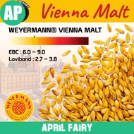 AP Malt Weyermann Homebrew From Germany 1 Pound