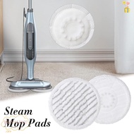 PREVALENT Steam Mop Pads Wring Refill Microfiber Accessories Spin Mop For Shark S7000AMZ S7001 S7001