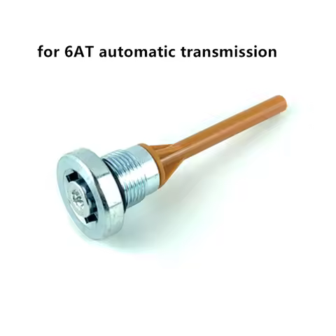 6AT Automatic Transmission Oil Drain Screw for CHANGAN CS75 CS55 CS35 CS85 EADO UNI-T/V/K