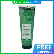 René Furterer | ของแท้ Forticea แชมพู 250 มล.