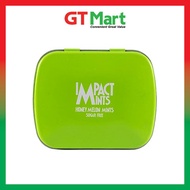 Impact Mints Honey Melon (Sugar Free) 14g