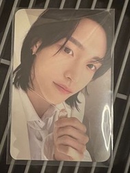 Riize 小卡