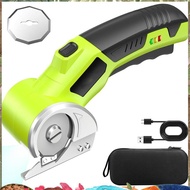 Fabric Cutter Rotary Cutter Rotary Cutter for Fabric Cutting Machine