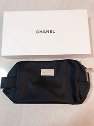 CHANEL 🥰🥰Vip 禮遇