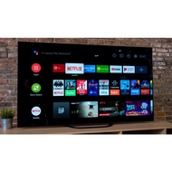 Pakej TV Malaysia.TV Superb Jimat