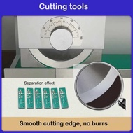Good 220V Automatic PCB Board Cutting Machine LED Light Strip Cutting Machine Aluminum Substrate Cut