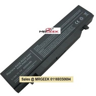 Samsung NP275E4V NP275E5E NP300 NP300E4A NP300E4Z Laptop Battery