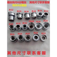 M24 Filament Turn 4 Points Inner Filament Turn Inner 4 Points Outer 24 Filament Turn 4 Points Inner 