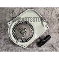 Recoil CHAINSAW SENSO MS 038 380 381