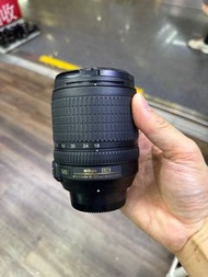 NIKON 18-105MM 18-140MM 可用轉接環落 Z5 Z6 Z7 Z50 ZFC 等機