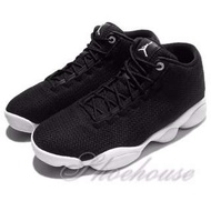 NIKE (男) JORDAN HORIZON LOW 13代編織籃球鞋-845098006-原價5300元