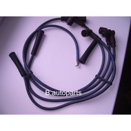 Spark Plug Wire HONDA ACCORD Gen3 G3 CA4 CA5 A16A 1.6 A20A 2.0 1988-