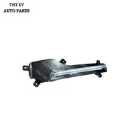 TNTEV AUTO PARTS -CHERY TIGGO 7 PRO DAYLIGHT