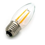 FEEL-LITE LED 4WATT (LQB-JP)