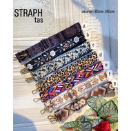 Bag STRAP/Bag STRAP Acs/Bag STRAP/FASHION Bag STRAP/FASHION STRAP/STARPH Bag