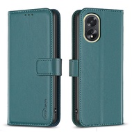 Luxury Casing For Oppo Reno 13F 5G 12F 11F 12 Pro Realme 13 Pro 12 Pro Plus 14 Pro 5G C75 4G C61 C63
