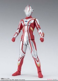 [預訂] [SHF] 超人梅比斯 截訂日期: 2026-09-12