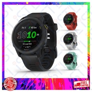 Garmin Forerunner 745 GPS Running Watch