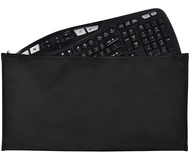 Keyboard Dust Cover Sleeve Bag for Universal Keyboard Logitech/Dell/Corsair/Havit/Redragon/Apple Mag