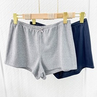 6XITY8IGHT CARLIE Supersoft Sleep Shorts Women Sleepwear HW09815