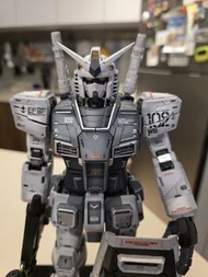 Pgu RX-78-2 Gundam 模型