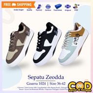 KEDS Srpatu Sneakers Sekola Swapatu Children Junior High School Depatu Cats Contemporary Sepat Sneaker Shoes For Adult Women Latest Sepstu Sepati Import Premium Sneaker Girls Korean Style Sneake Blackwhite Sneakers Wnita Branded Shoes For Girls Shoeszeodd