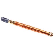 ASAKI GLASS CUTTER (AK-8737)