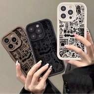 For Samsung S21 S22 S30 S23 S24 S30 S24 Plus J2 Prime J4 Prime J6 Prime J7 Prime A7 A750F G532 G530 