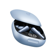Anker Soundcore Liberty 4 Pro A3954 Noise Cancelling Hi-Res True-Wireless Earbuds