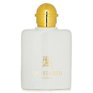 Trussardi 楚沙迪  Donna Eau De Parfum Spray (Unbox) 30ml/1oz