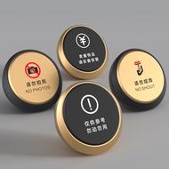 Do not use signs for model room displays. No sitting zhangli888.my20251106