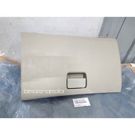 Grand innova lower drawer cover light cream color 55550-0K120-E0