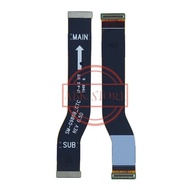 FLEXIBLE UI BOARD FLEXIBLE MAIN BOARD SAMSUNG S20 PLUS 5G G986B