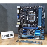 Motherboard [1155] ASUS P8H61-M LE R2.0 Second Hand