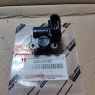 Sensor Isc Only / Idle Speed Control Original Toyota Vios Limo Vios Altis Camry Kijang Efi