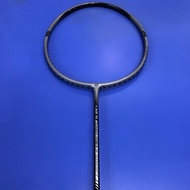 Yonex CARBONEX 15 TITANIUM POWER SP made in JAPAN ORIGINAL Berkualitas