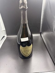   Dom Perignon Vintage 2015（唐培裡儂香檳王 2015 年份香檳） C52-17